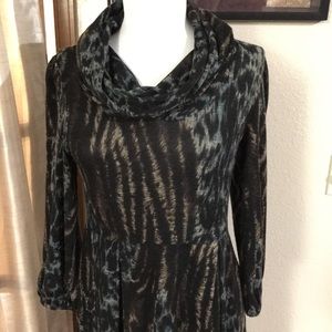 Alyx Dress Size Medium